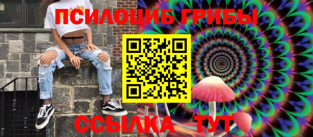 Волгодонск  Галлюциногенные грибы мицелий  Вход с VPN 